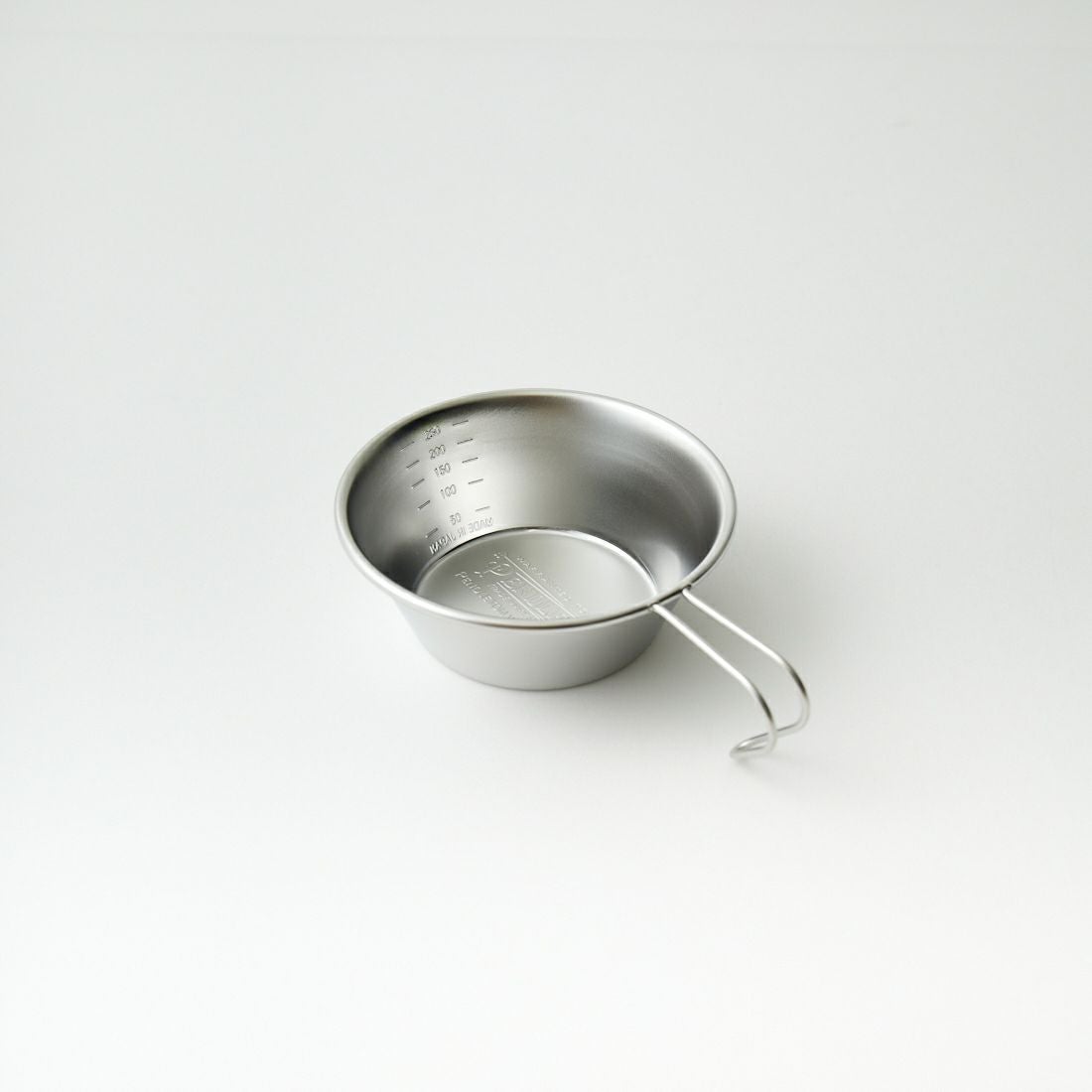 PENDLETON [ペンドルトン] シェラカップ [YK101] 10094 VINT