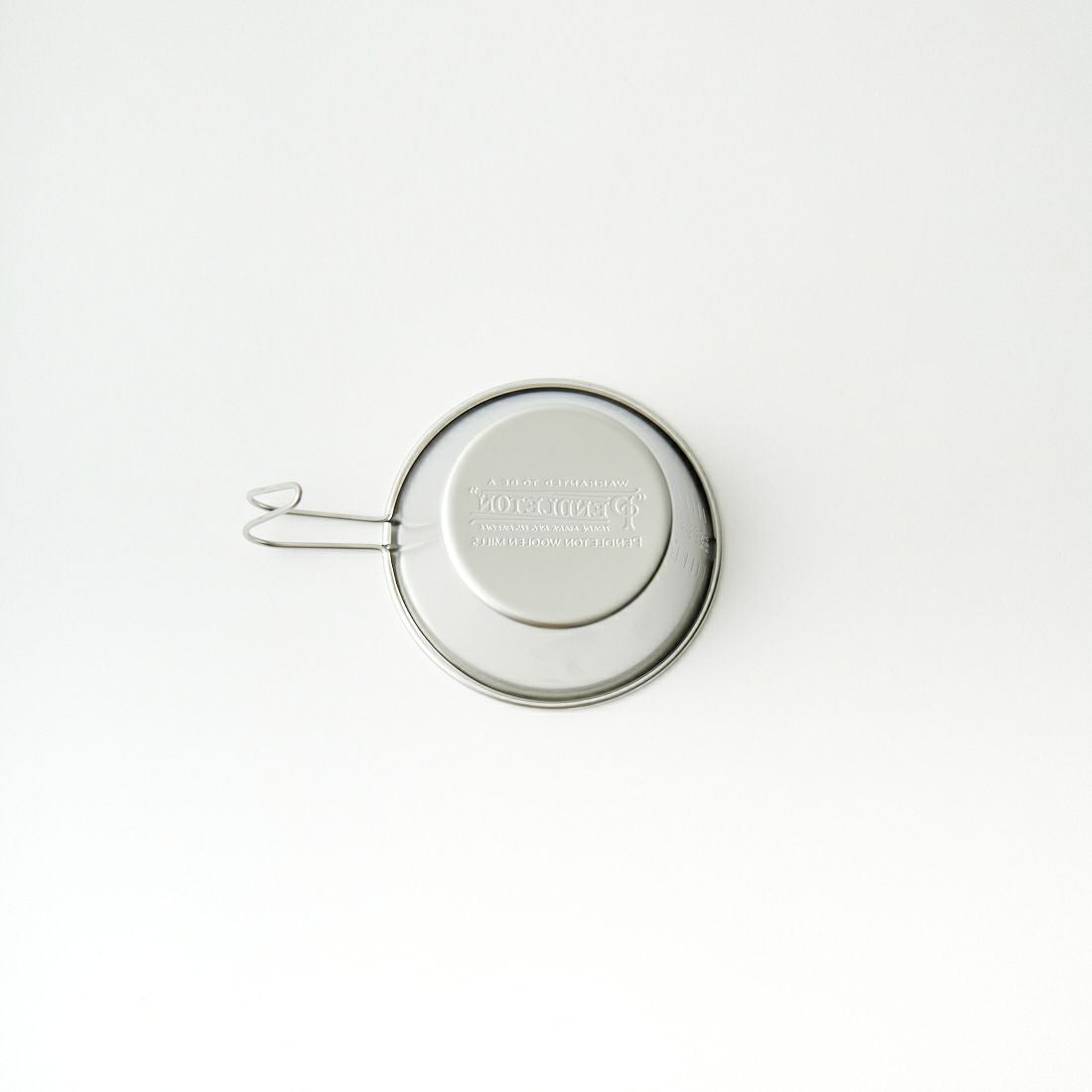 PENDLETON [ペンドルトン] シェラカップ [YK101] 10094 VINT