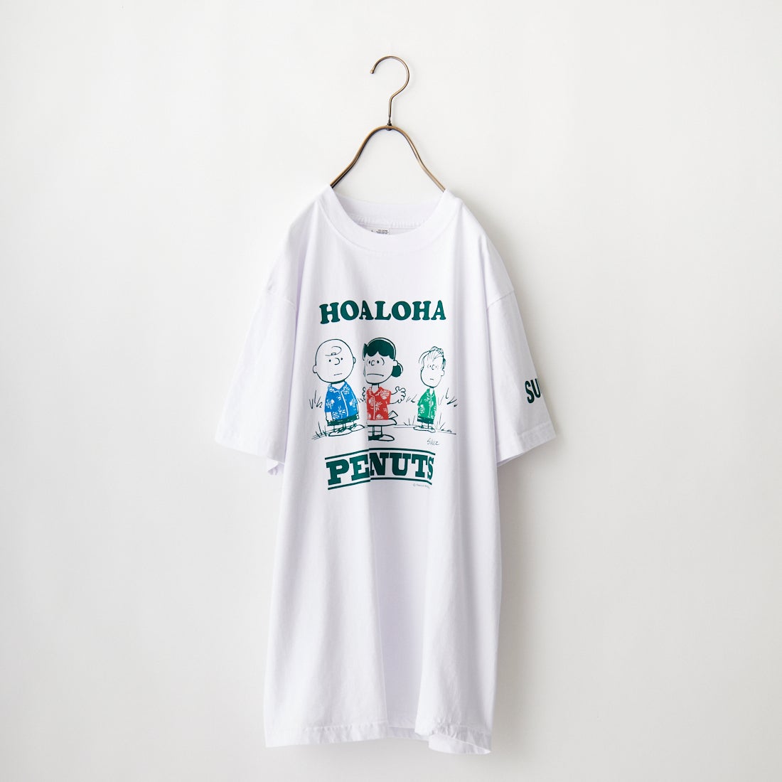 101 WHITE
