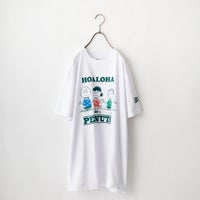 101 WHITE