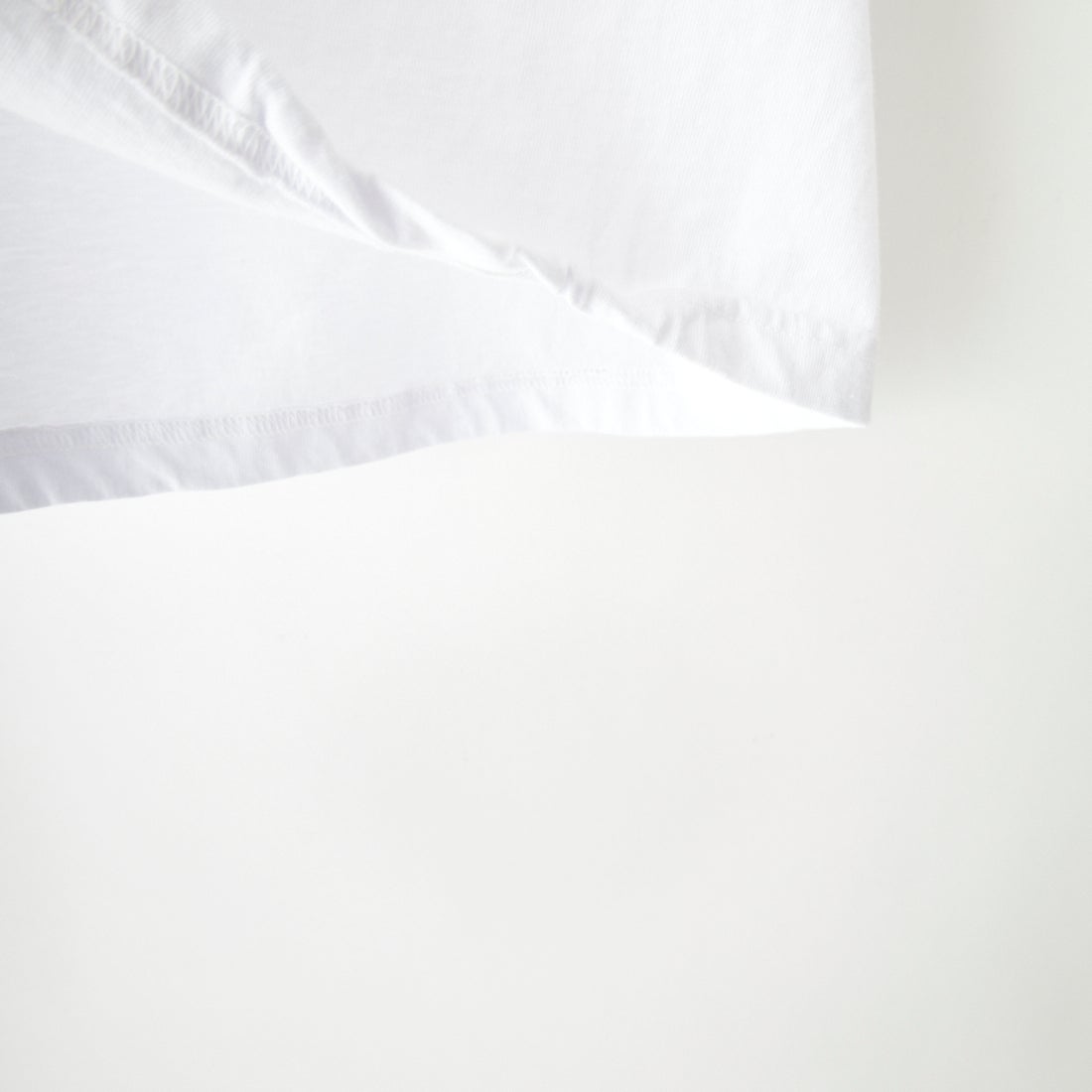 SUN SURF [サンサーフ] HOALOHA ショートスリーブＴシャツ [SS78944] 101 WHITE