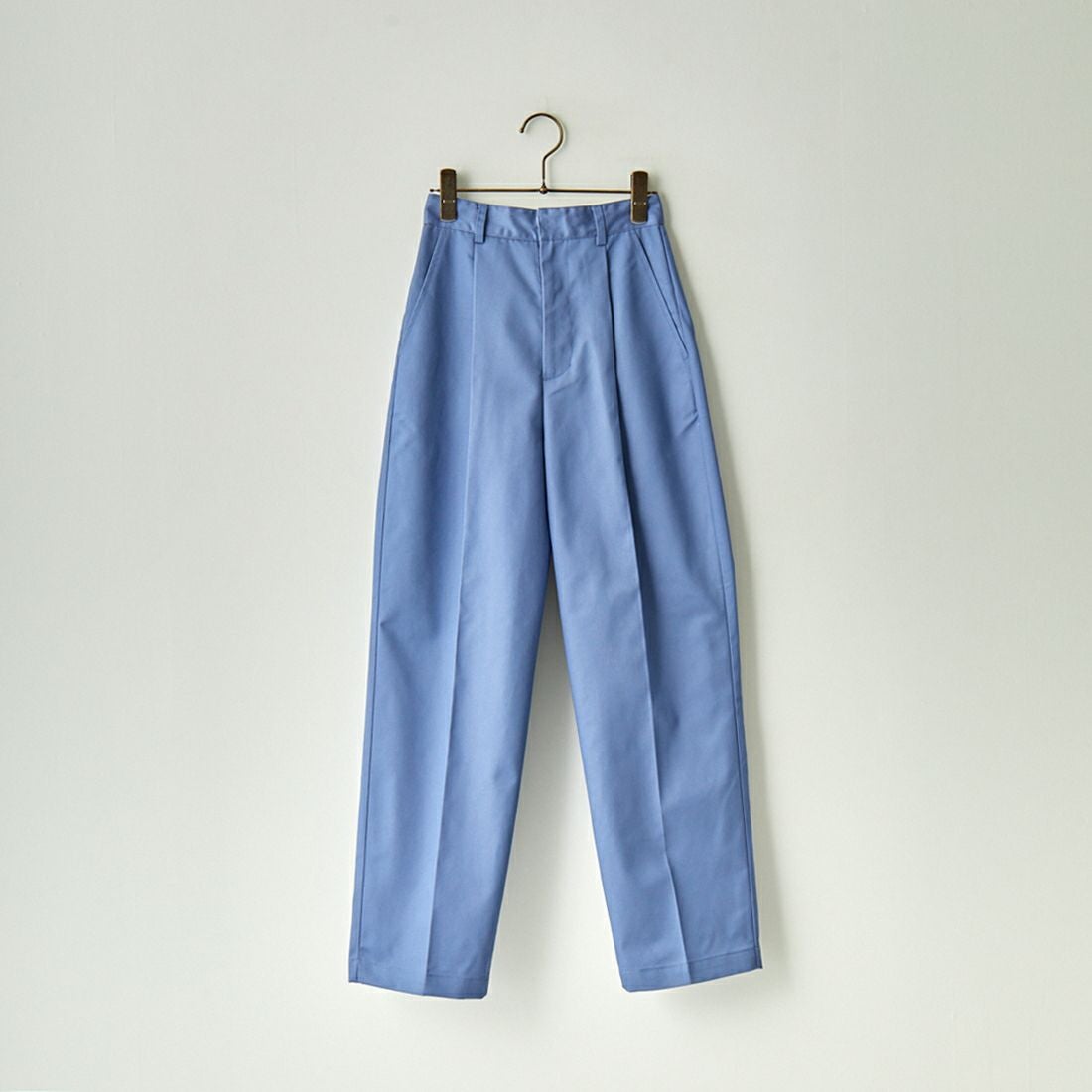 Jeans Factory Clothes [ジーンズファクトリークローズ] 1タック