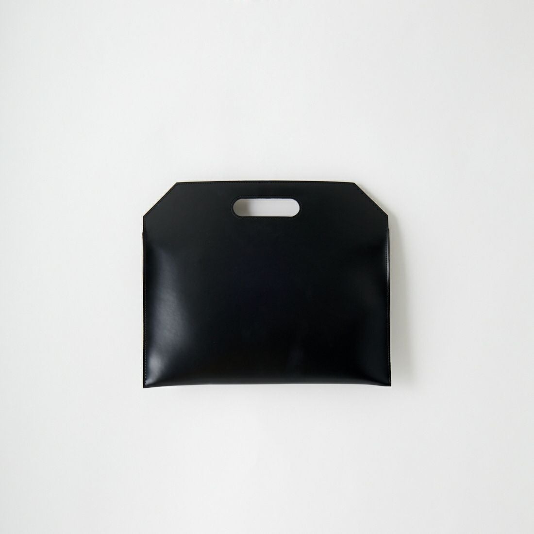 PIENI [ピエニ] ENVELOPE ハンドバッグ [ENVELOPE] PUOLI