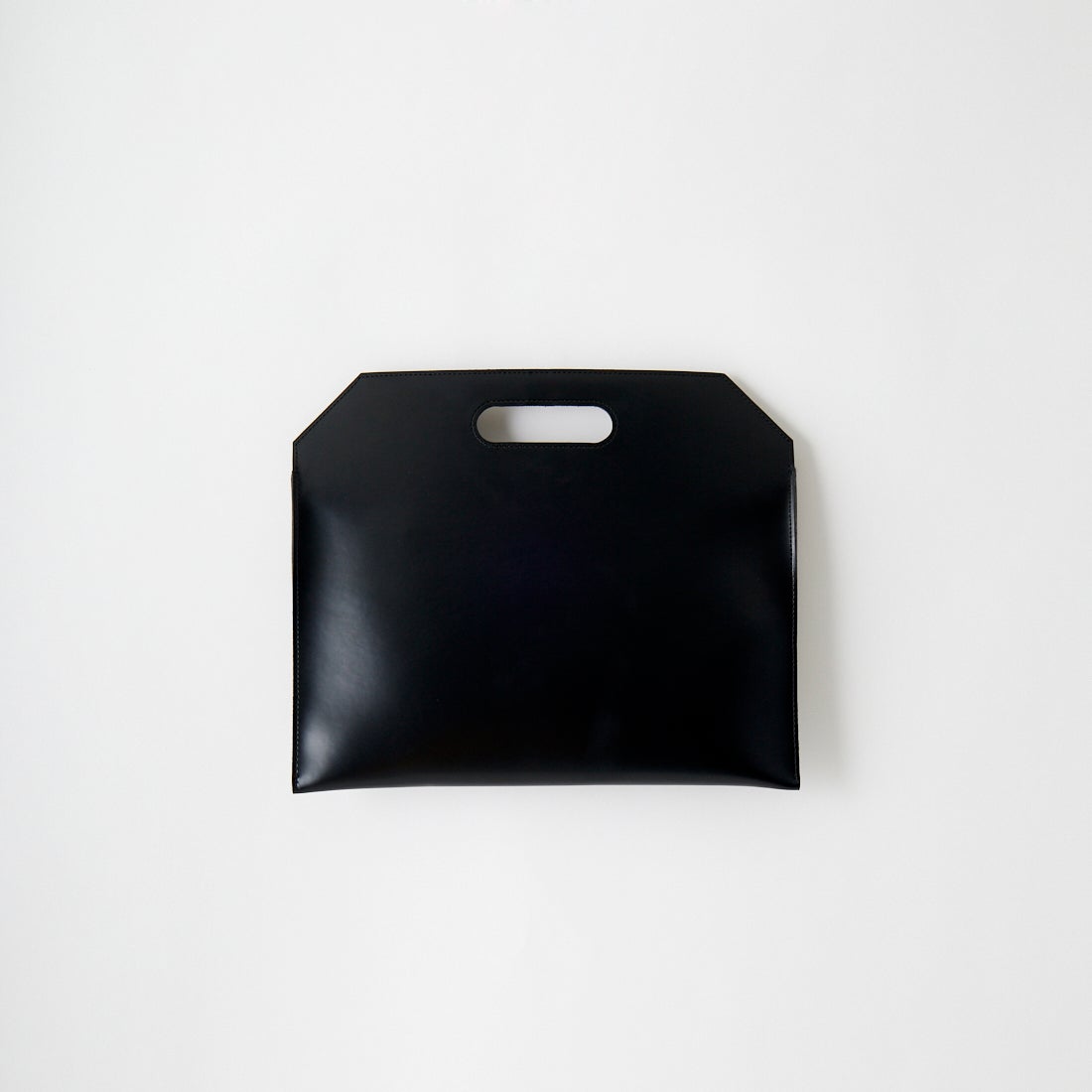 PIENI [ピエニ] ENVELOPE ハンドバッグ [ENVELOPE] PUOLI