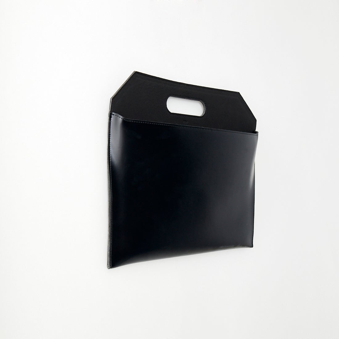 PIENI [ピエニ] ENVELOPE ハンドバッグ [ENVELOPE] PUOLI