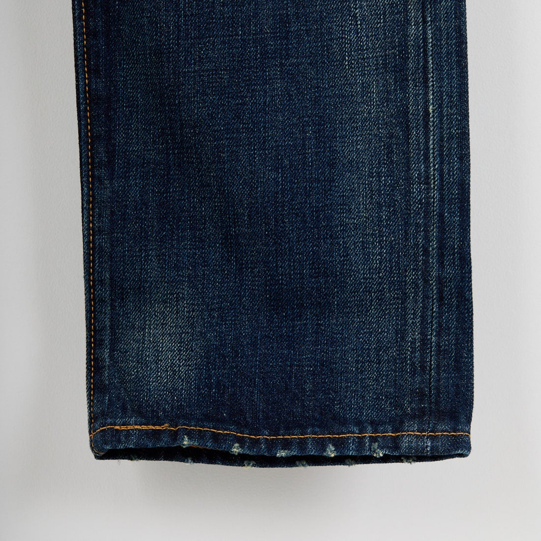 LEVI'S [リーバイス] 501 リーバイス オリジナルフィット [00501-14] 85 AUTHENT