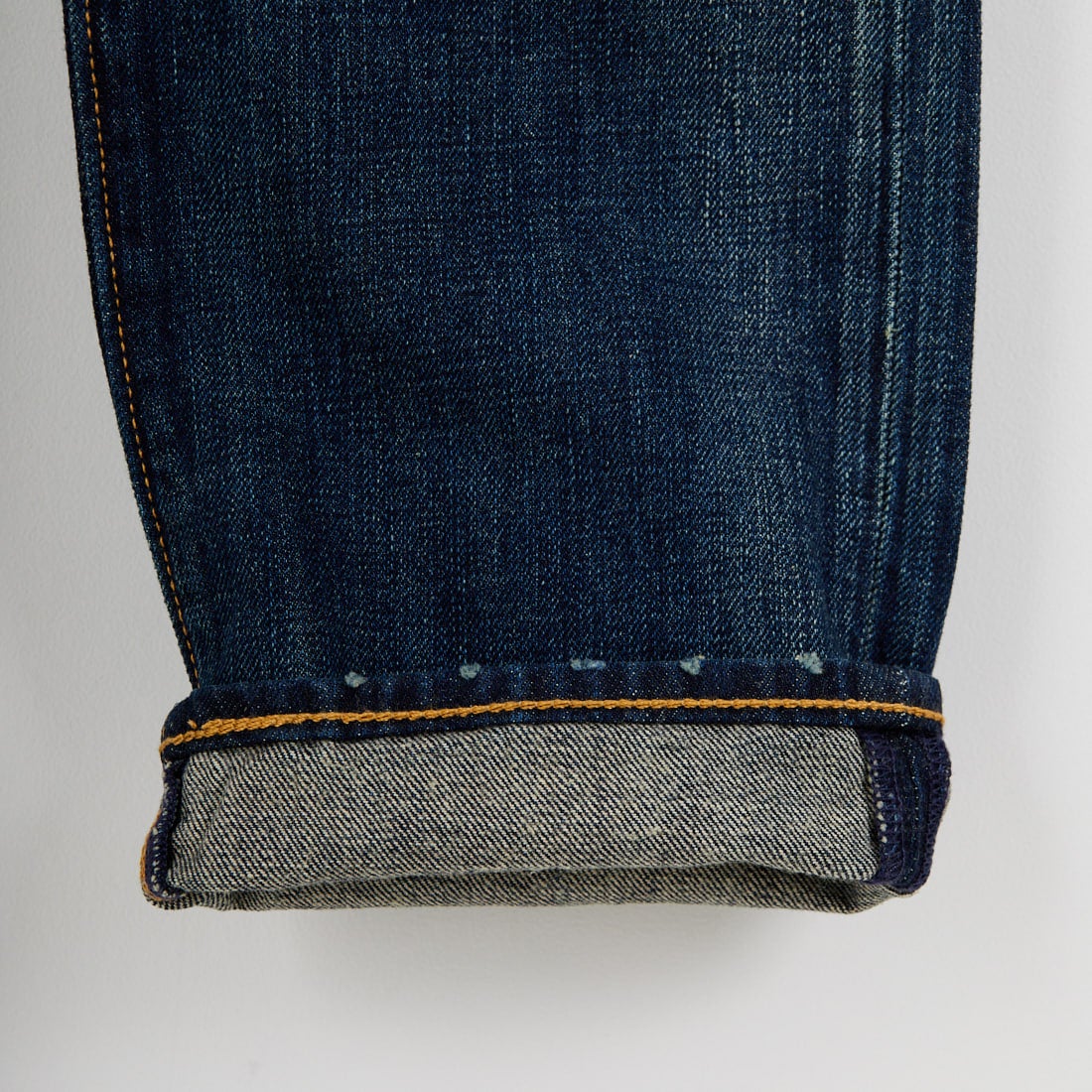 LEVI'S [リーバイス] 501 リーバイス オリジナルフィット [00501-14] 85 AUTHENT