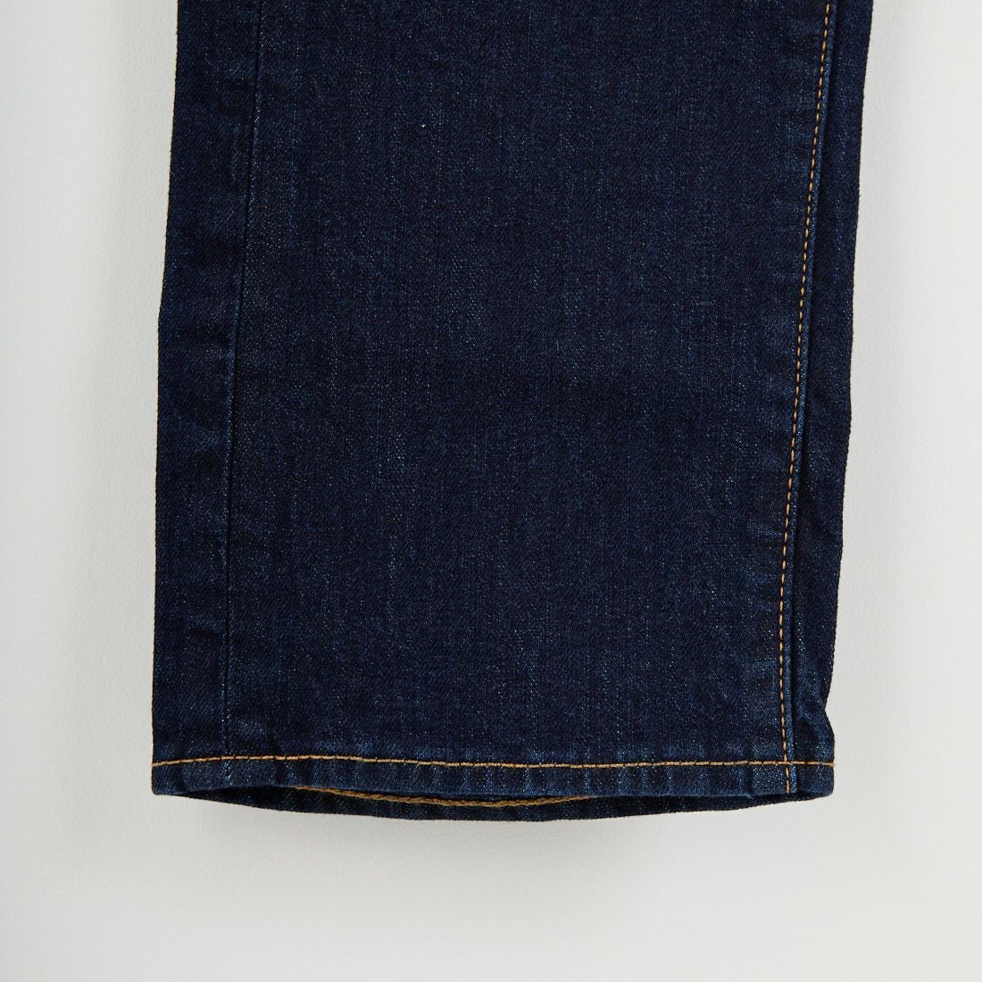 LEVI'S　505レギュラー　w78〜81 LEVI'S [リーバイス] 505 レギュラーフィット [00505-15]｜ジーンズ
