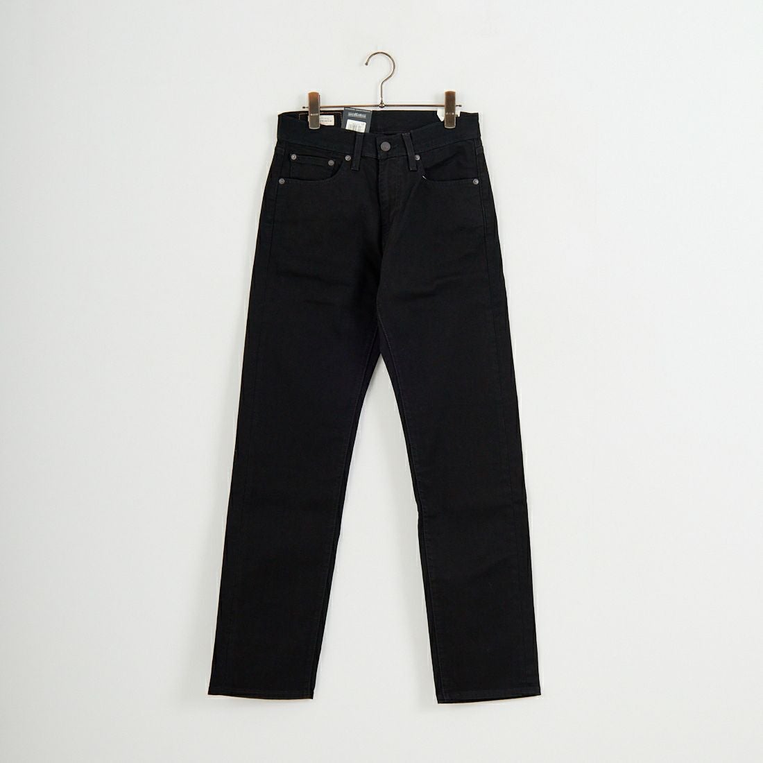LEVI'S　505レギュラー　w78〜81 LEVI'S [リーバイス] 505 レギュラーフィット [00505-15]｜ジーンズ