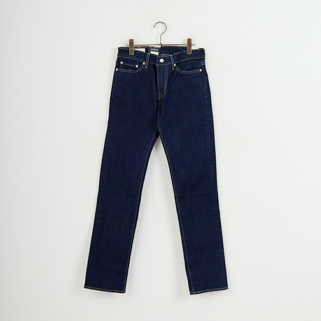LEVI'S [リーバイス] 511 スリムフィット [04511-24]｜ジーンズ