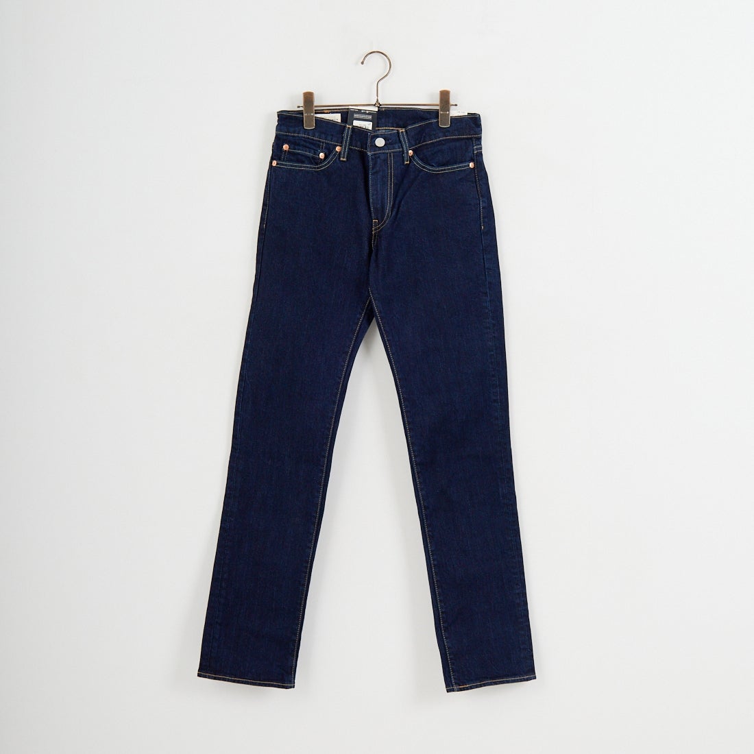 LEVI'S [リーバイス] 511 スリムフィット [04511-24] 06 PREMIUM