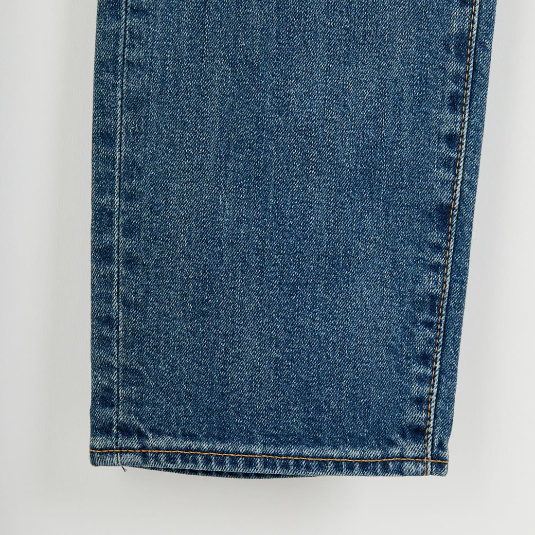 LEVI'S [リーバイス] 511 スリムフィット [04511-24] 07 MID VIN