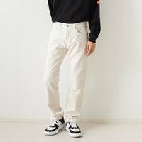 79 MY CAND&&モデル身長：182cm 着用サイズ：32&&