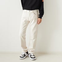 79 MY CAND&&モデル身長：182cm 着用サイズ：32&&