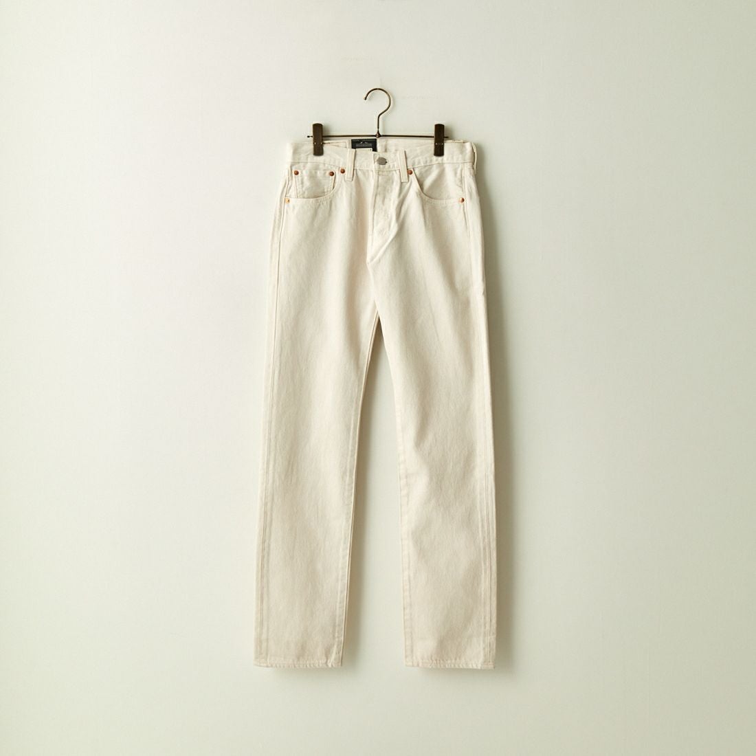 LEVI'S [リーバイス] 501 オリジナルフィット [00501-32] 79 MY CAND