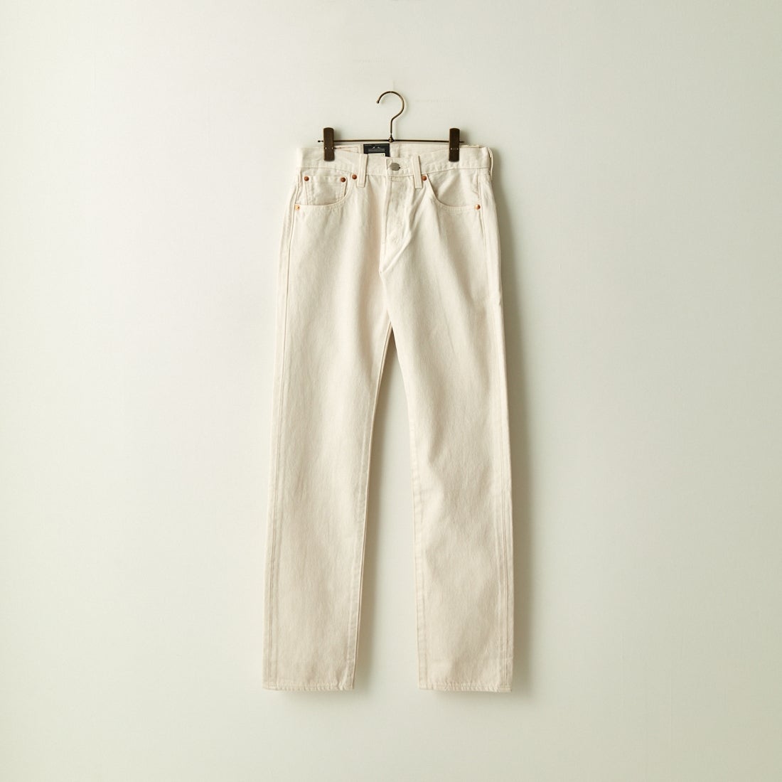 LEVI'S [リーバイス] 501 オリジナルフィット [00501-32] 79 MY CAND