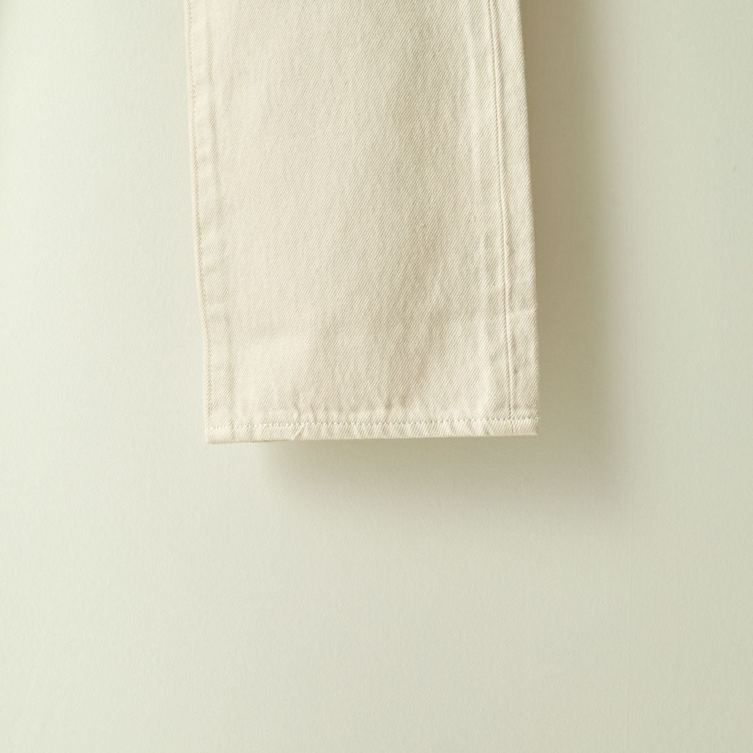 LEVI'S [リーバイス] 501 オリジナルフィット [00501-32] 79 MY CAND