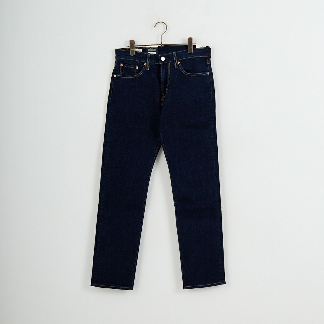 LEVI'S [リーバイス] レギュラーテーパード 502(TM) [29507-00