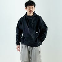 ﾌﾞﾗｯｸ&&モデル身長：168cm 着用サイズ：M&&