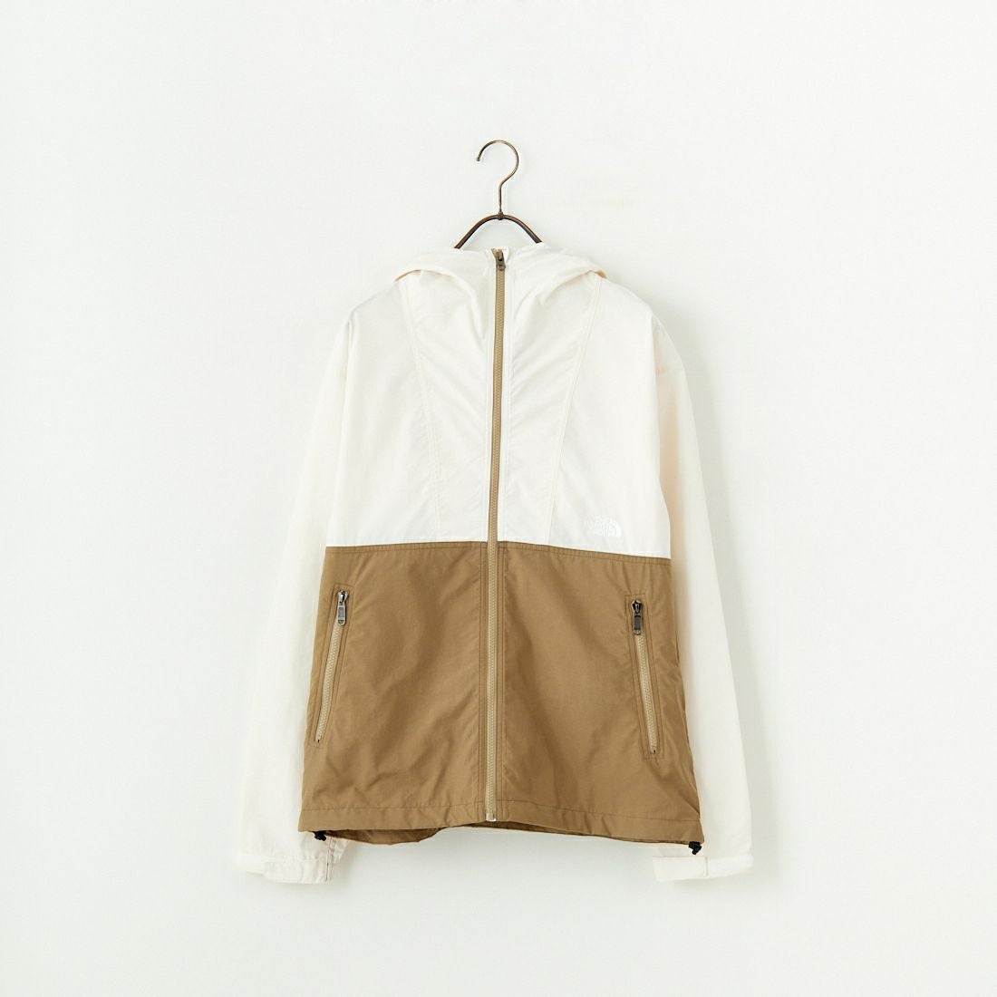 WC ﾎﾜｲﾄﾃﾞｭ