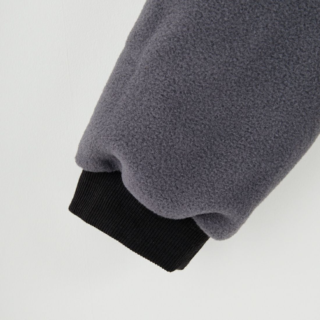 patagonia [パタゴニア] メンズ リバーシブル シェルド マイクロディニ ジャケット [26215] BLK