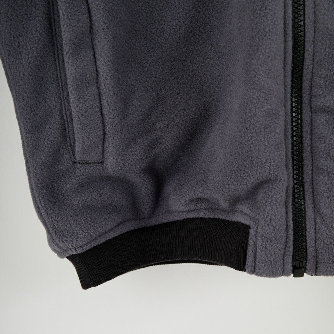 patagonia [パタゴニア] メンズ リバーシブル シェルド マイクロディニ ジャケット [26215] BLK