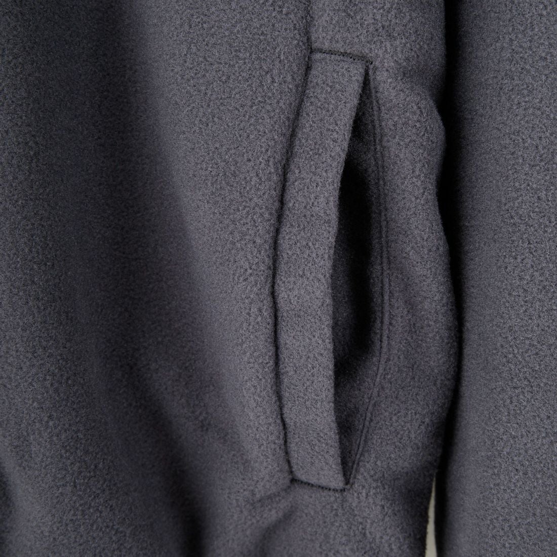 patagonia [パタゴニア] メンズ リバーシブル シェルド マイクロディニ ジャケット [26215] BLK