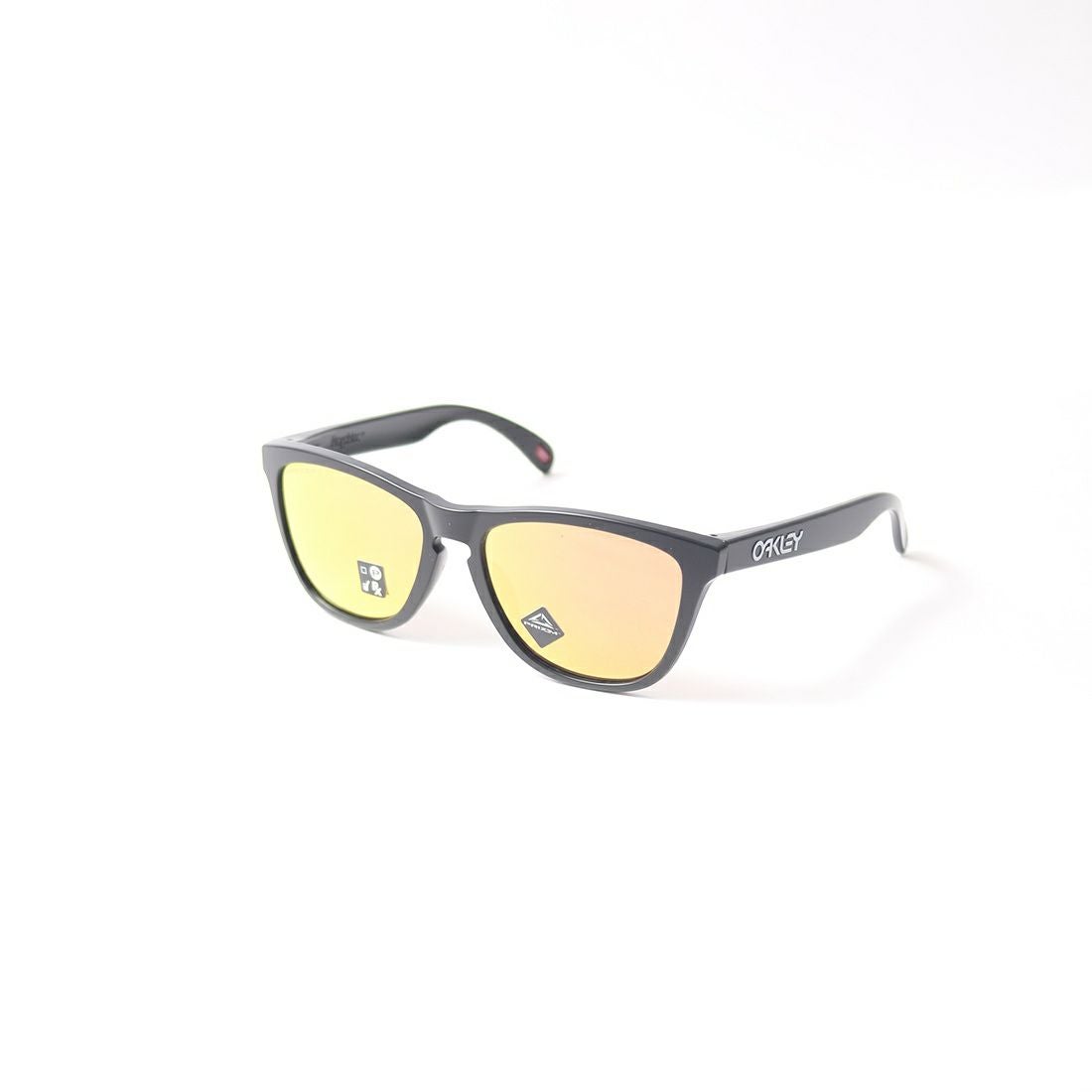OAKLEY GASCAN オークリーサングラス OAKLEY(オークリー)ライフスタイルサングラスGASCAN(ガスカン)