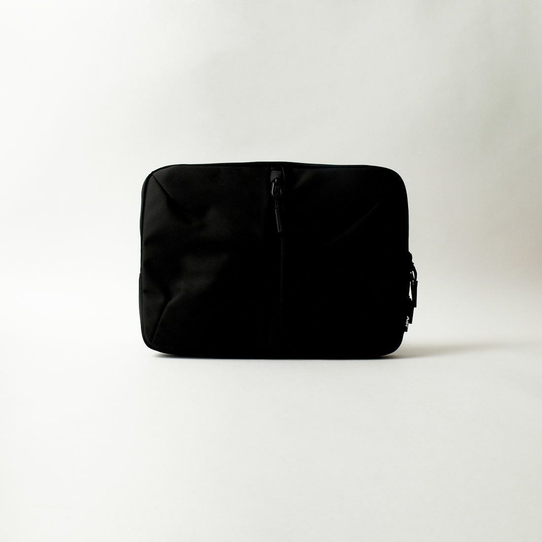 Aer [エアー] テックフォリオ16 [AER-21025] BLACK