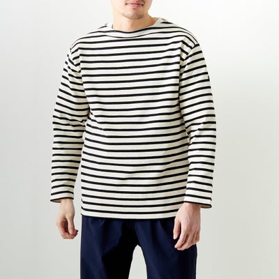 ECR/NOI&&モデル身長：168cm 着用サイズ：4&&