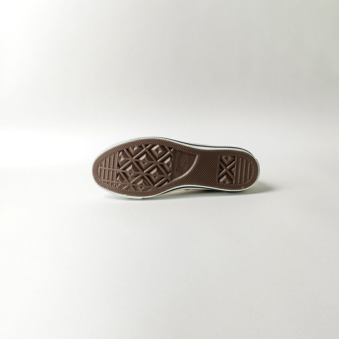 CONVERSE [コンバース] オールスター カラーズ HI [AS-COLORS-HI] ﾍﾞｰｼﾞｭ