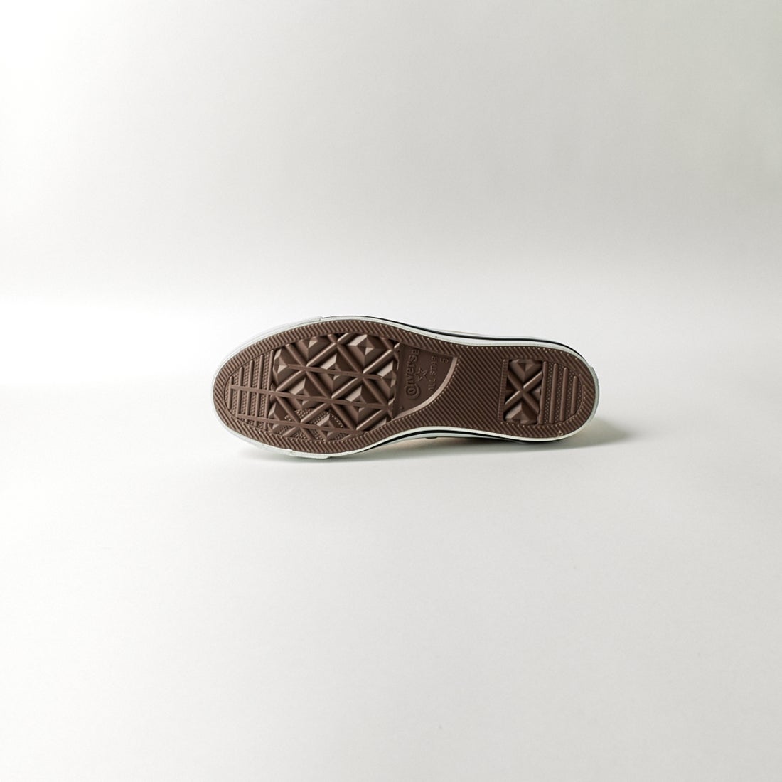 CONVERSE [コンバース] オールスター カラーズ HI [AS-COLORS-HI] ﾍﾞｰｼﾞｭ