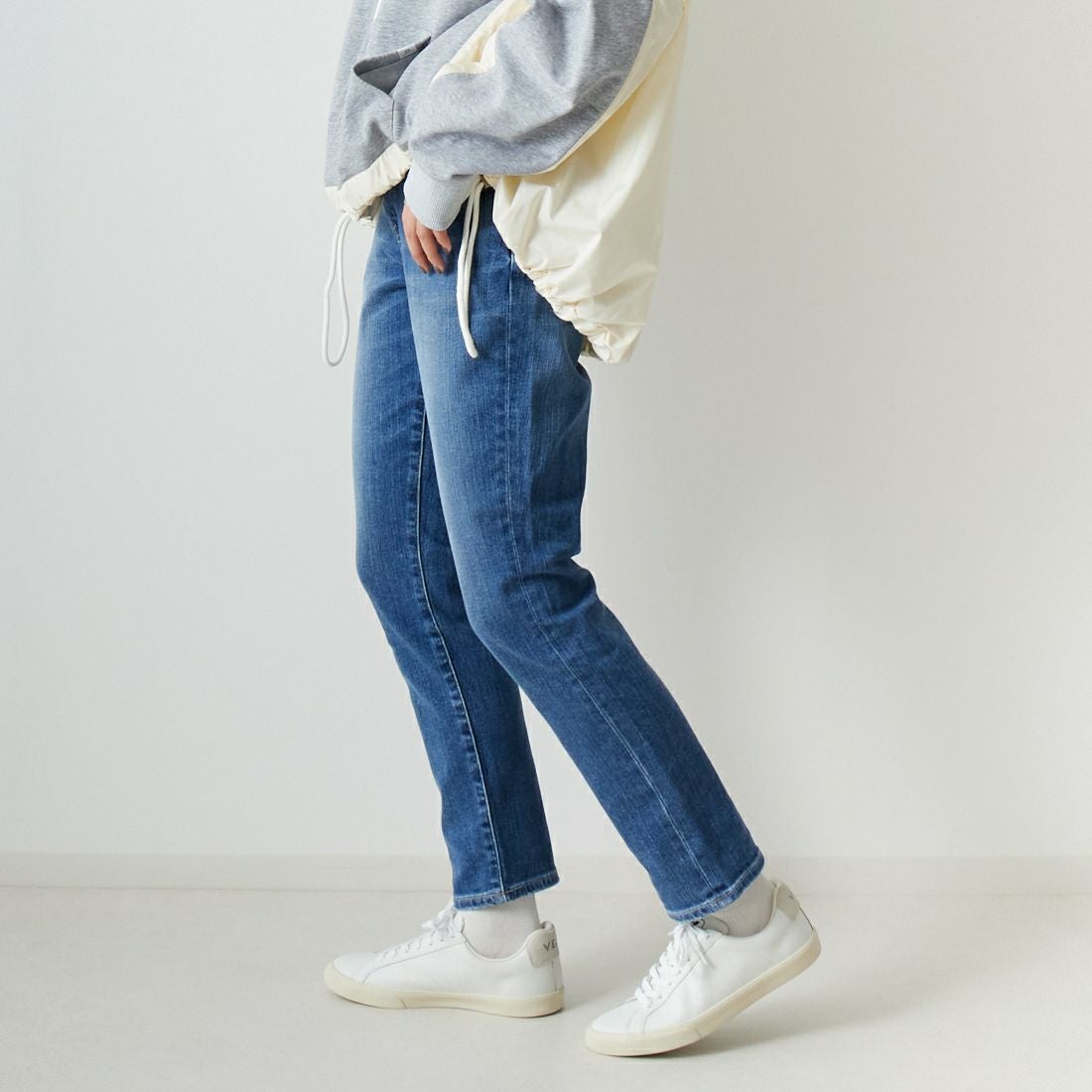 RED CARD TOKYO [レッドカード トーキョー] 30th Anniversary