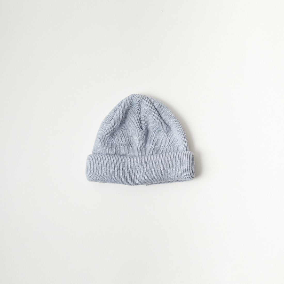 SAXE BLUE