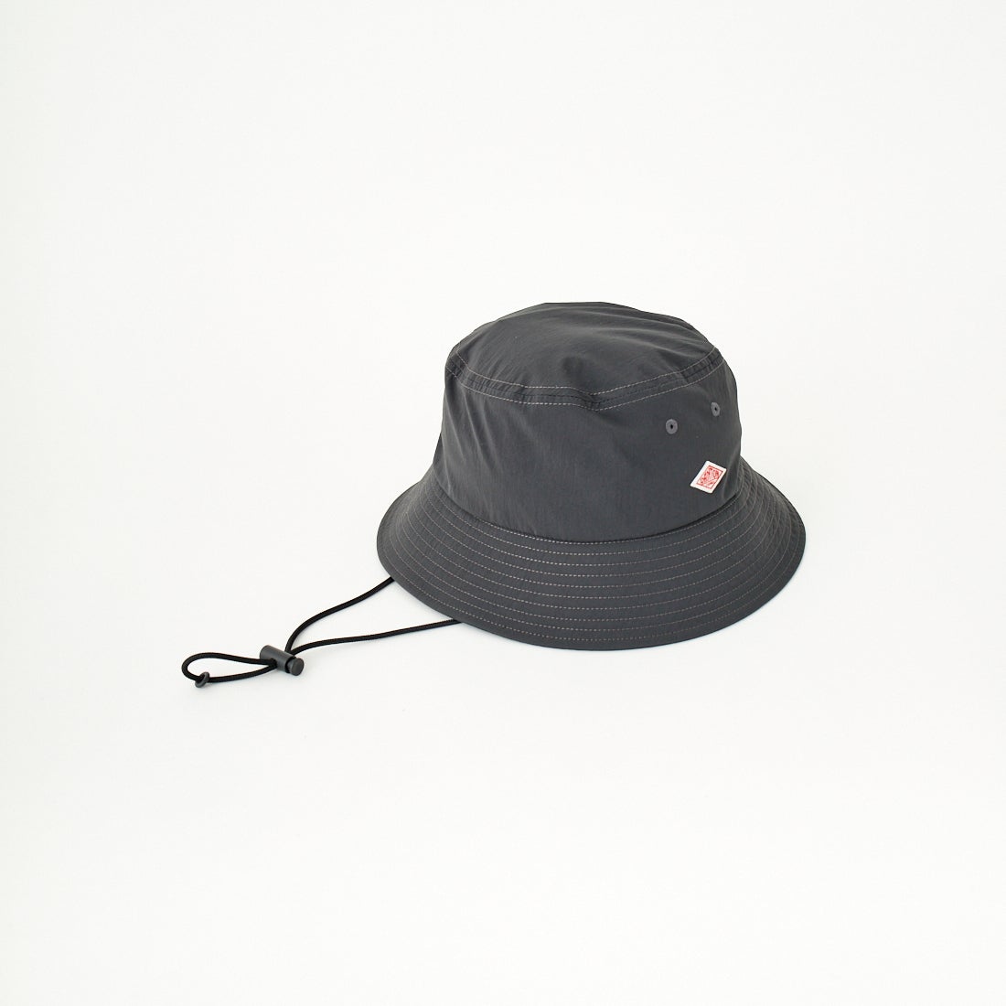 DANTON [ダントン] バケットハット [DT-H0047PES]｜ジーンズ