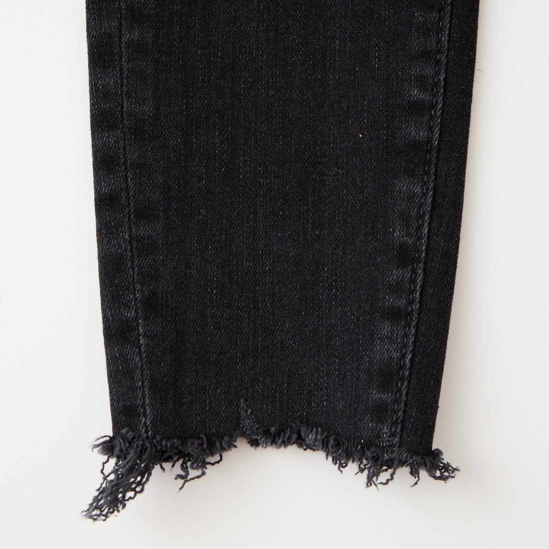 BIG JOHN [ビッグジョン] ヌードレッグ [MML106K] B12