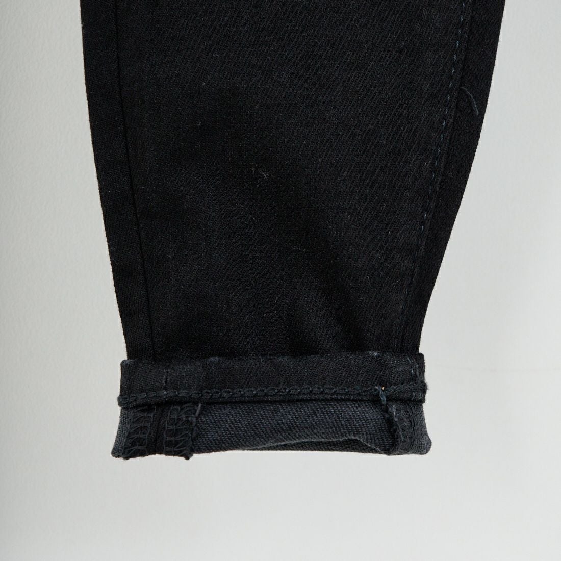 BIG JOHN [ビッグジョン] ヌードレッグ [MML106K] B01