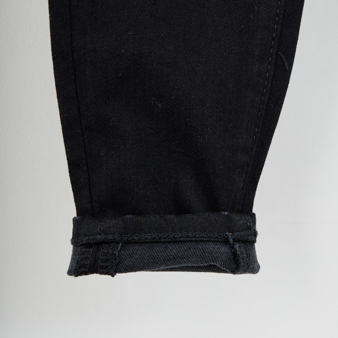 BIG JOHN [ビッグジョン] ヌードレッグ [MML106K] B01