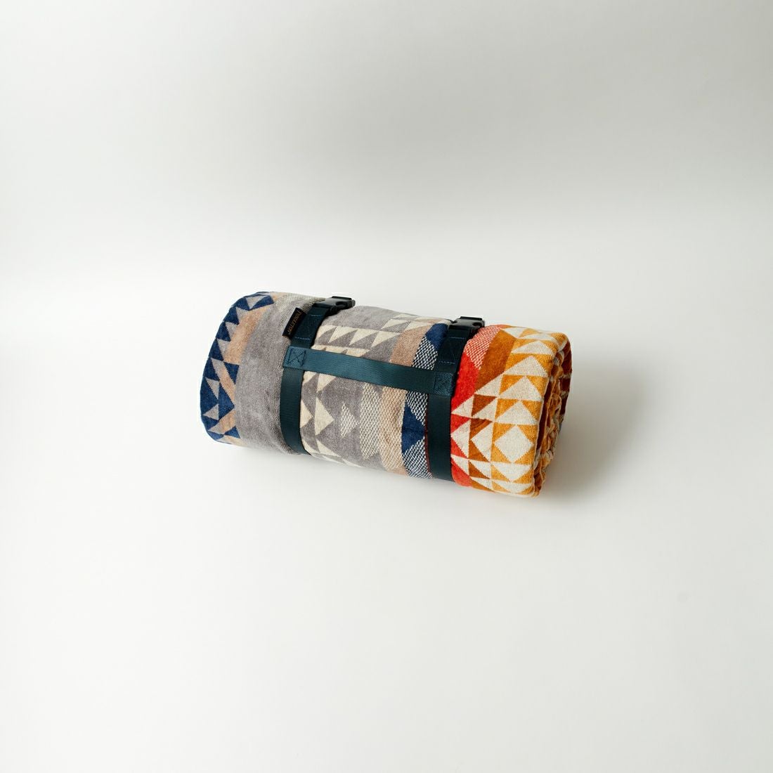 PENDLETON [ペンドルトン] タオルフォーツー [XB242]｜ジーンズ