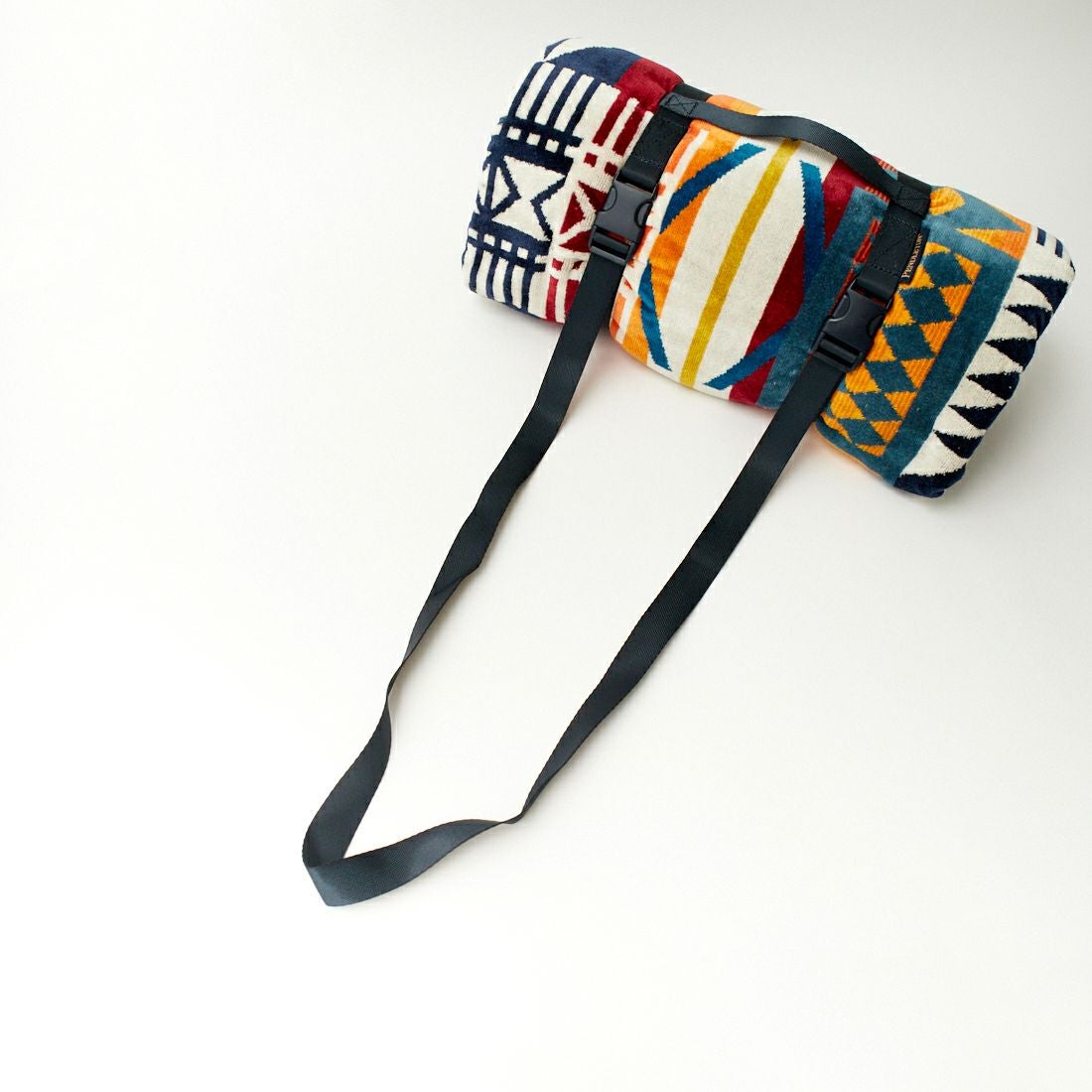 PENDLETON [ペンドルトン] タオルフォーツー [XB242] 55097 FIRE