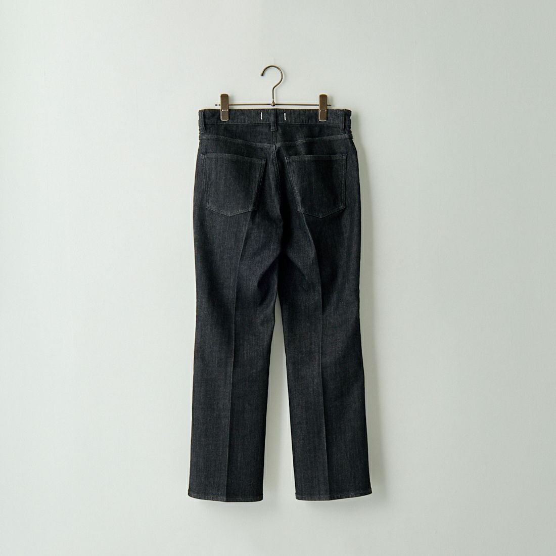 RED CARD TOKYO [レッドカード トーキョー] 辺見えみり