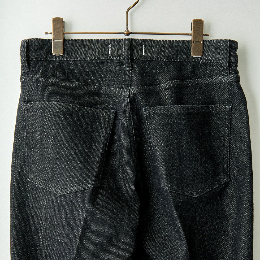 RED CARD TOKYO [レッドカード トーキョー] 辺見えみり