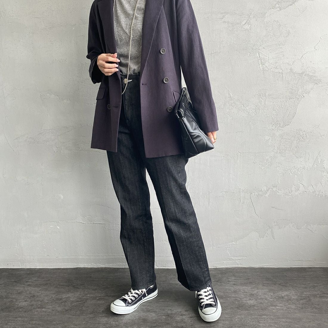 RED CARD TOKYO [レッドカード トーキョー] 辺見えみり