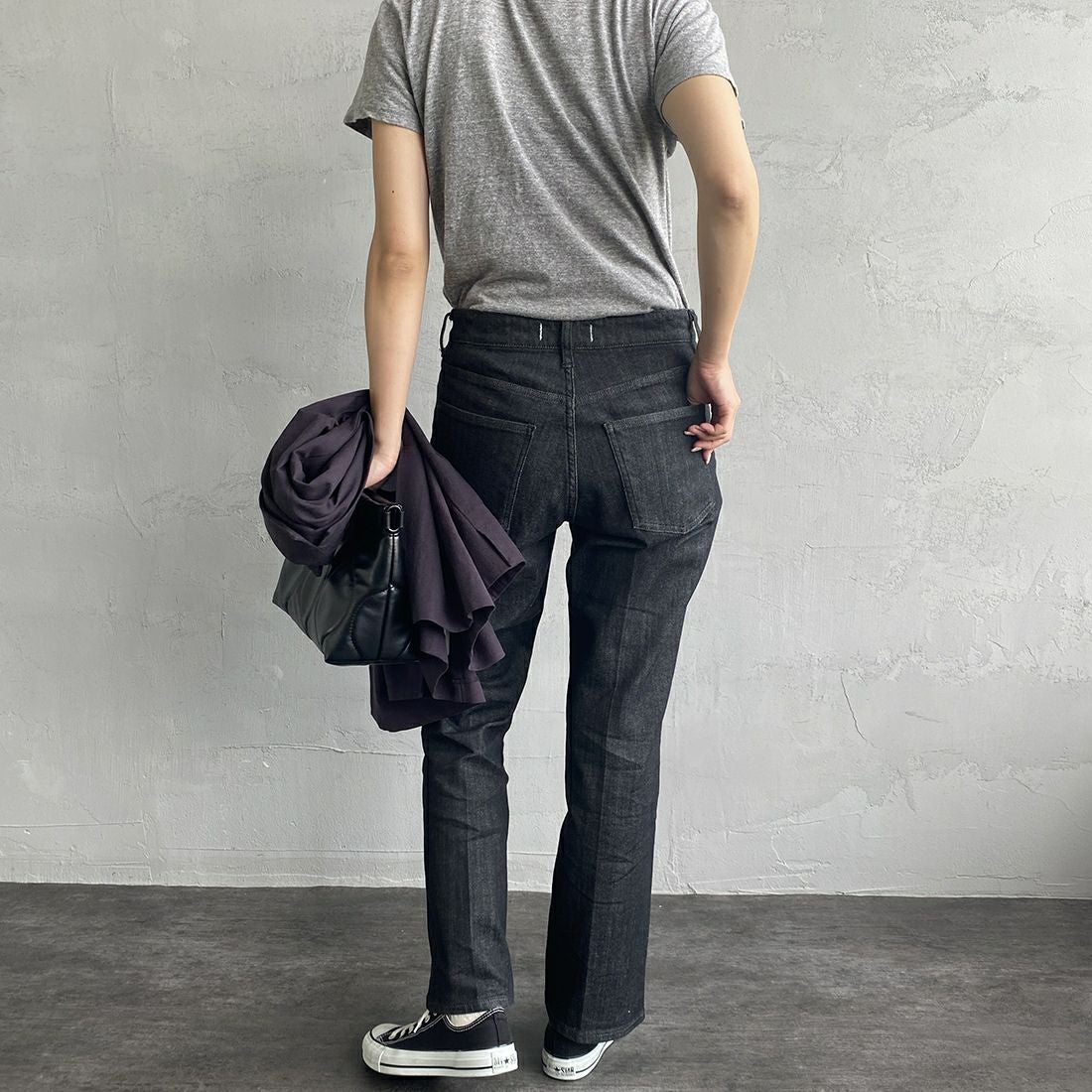 RED CARD TOKYO [レッドカード トーキョー] 辺見えみり