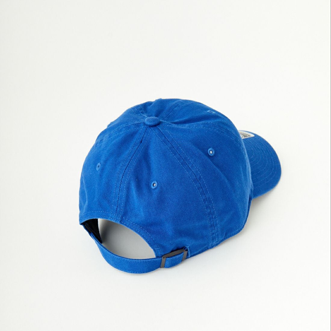 47 [フォーティーセブン] ドジャース キャップ ベースランナー