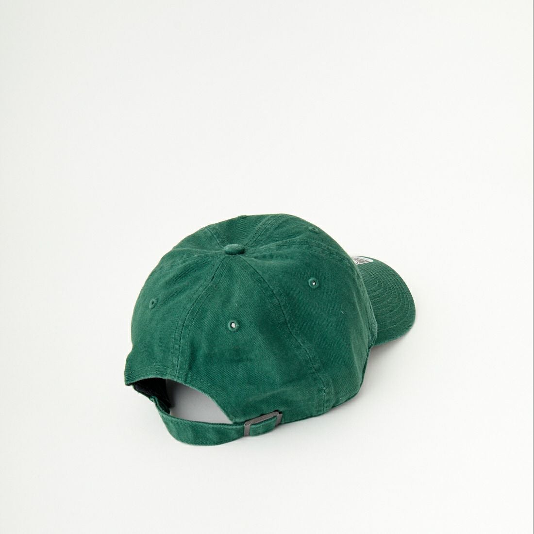 47 [フォーティーセブン] ヤンキース キャップ ベースランナー 47 クリーンナップ [BSRNR17GWS] DK.GRN