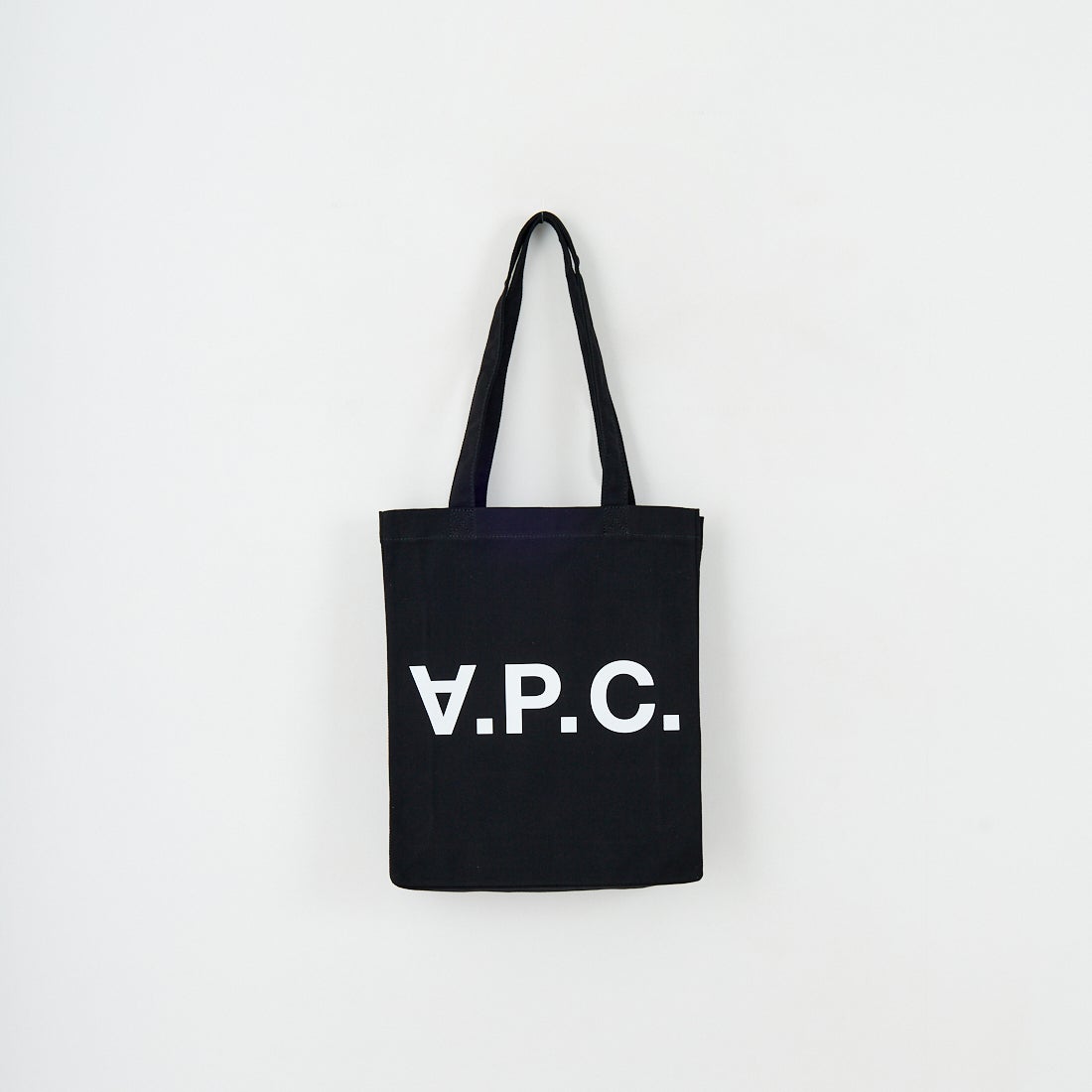 A.P.C. [アー・ペー・セー] Laure トートバッグ [TOTE-LAURE 