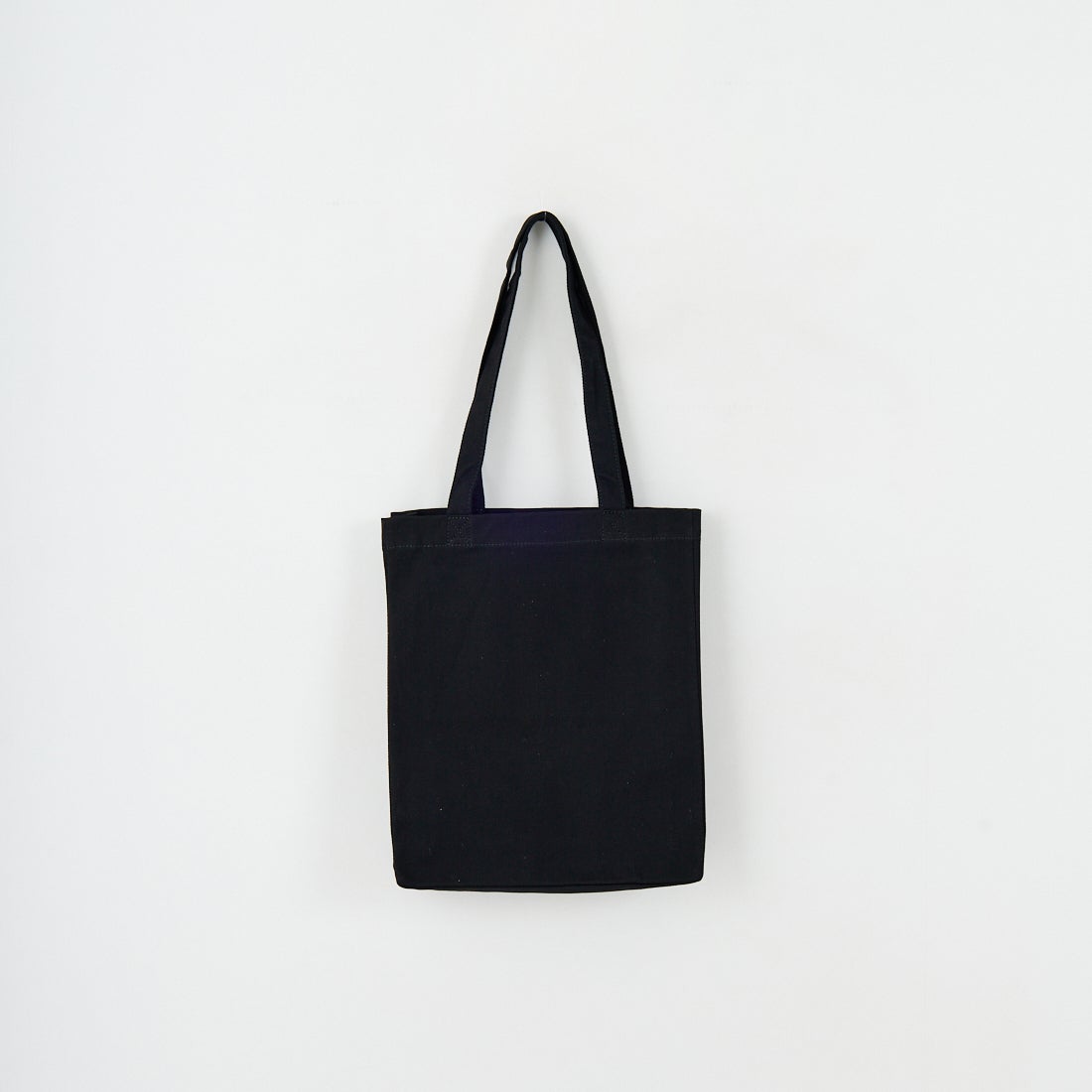 A.P.C. [アー・ペー・セー] Laure トートバッグ [TOTE-LAURE