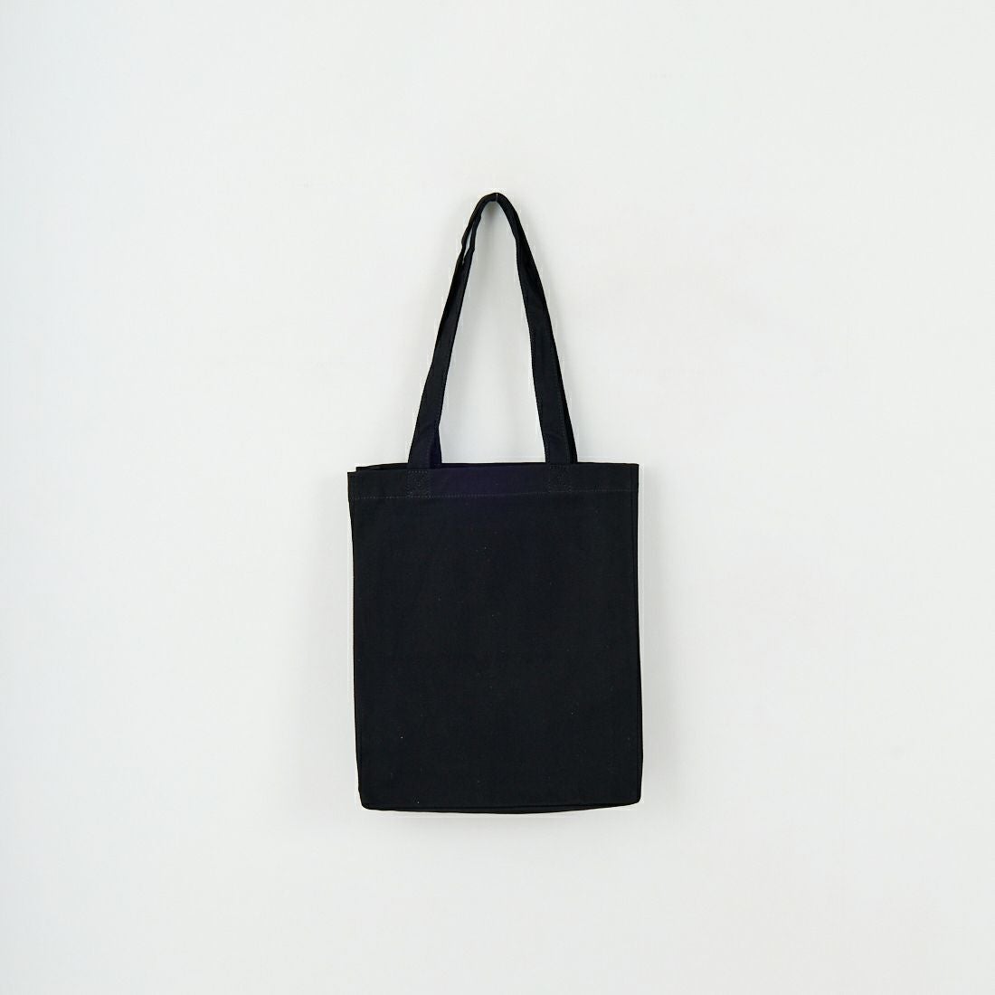 A.P.C. [アー・ペー・セー] Laure トートバッグ [TOTE-LAURE] 99 NOIR