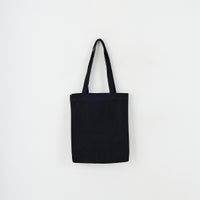 A.P.C. [アー・ペー・セー] Laure トートバッグ [TOTE-LAURE 